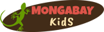 Kids logo